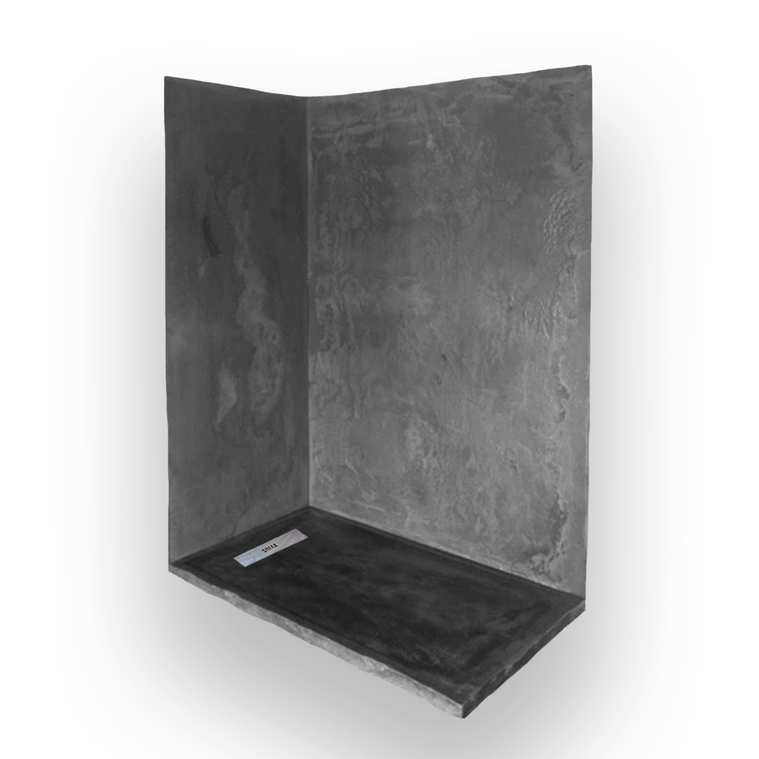 Simax Base Douche Simax Base Douche